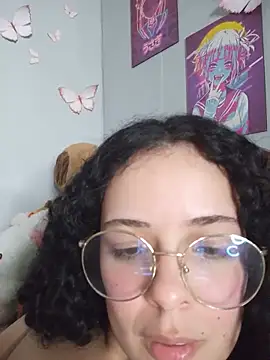 NinaSweet2