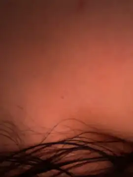 Izanmiller2001 - Open hard ass + sex machine pussy