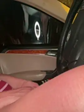 TheDime - Squirting show