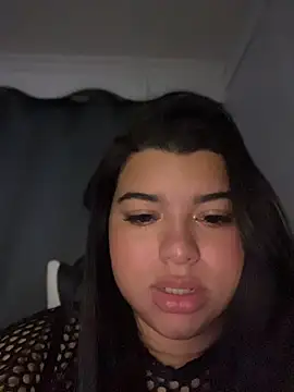Mia__blakee - Squirting + 3 min lush