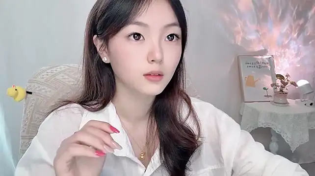 Wenwen8888 - 抓紧你的手走过我的朝朝暮暮