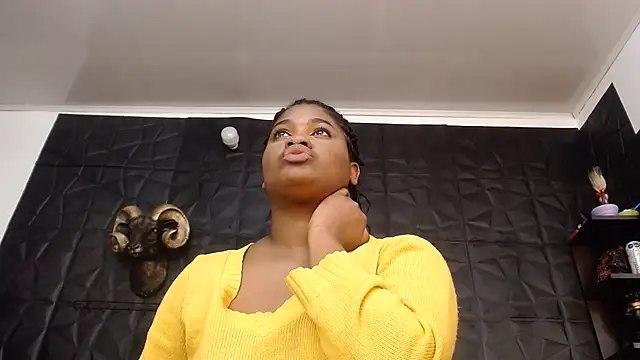 Hanna_Fox_69 - 🌠finger in uretra