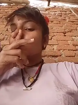 Loyal_girl25