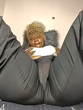 ThaBundaa