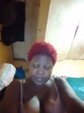 Missvulvet