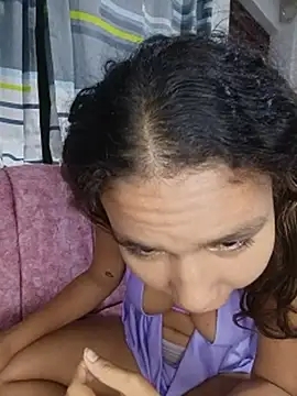Paola_perez2007