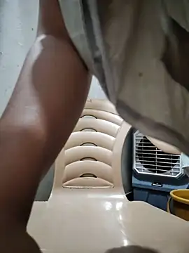Suhana_Bhabhi - Pussy show