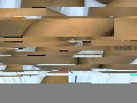 Lexy_naughtie - PUSSY PLAY