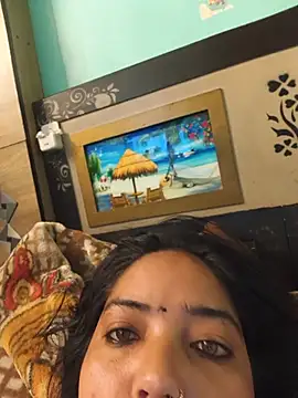 Mohini-Sekhawat