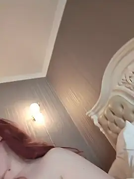 GoddessLara