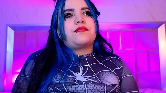 Abby_Taylor28