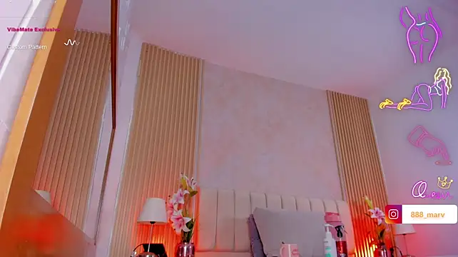 BILIE_ROUSE1 - I WANT YOUR WP# AND 3 VIDEOS MY BILIE