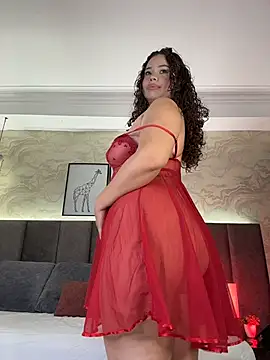 Eva_monrooe
