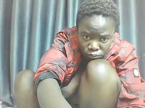 Plizzy33