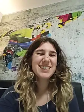 GloriaVeil - 🍑 Slap Ass 10x