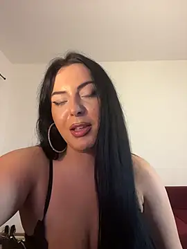 KeiraVVS_ - TWERK FOR U BBY