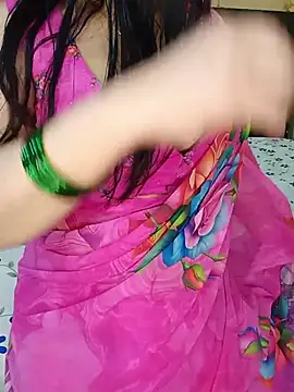 PRIYA_22 - SLAP ASS & BOOBS HARD:movingboobs::ass: