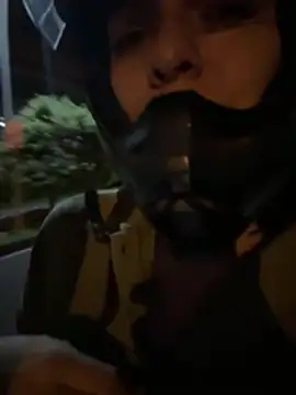 Alexa-Duque