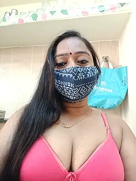 Blissfull_teesha