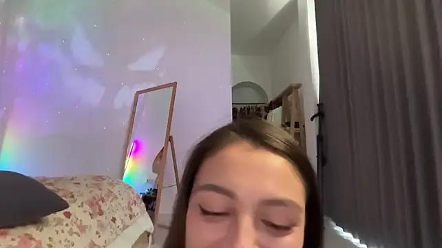 Keirasworld - wet t-shirt