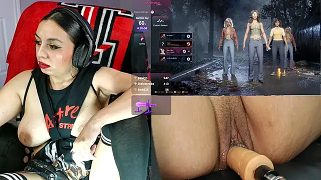 Blaze_Onn - 🚩1450🚩Suck Dildo