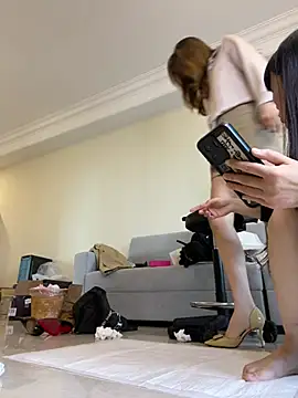 ElleShow