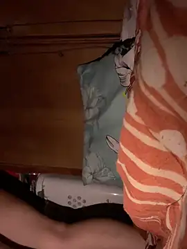 Ligaya_Bustyofficialxx - HORNY DAYS