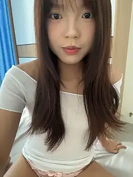 Youbaby-Love - 哥哥帮妹妹揉胸