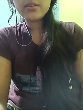 Tamil_zoya