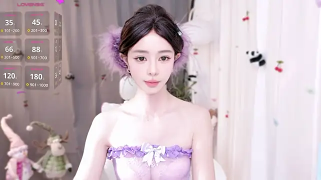 Purrbii - 不拧巴 ，能自洽，才能更快乐