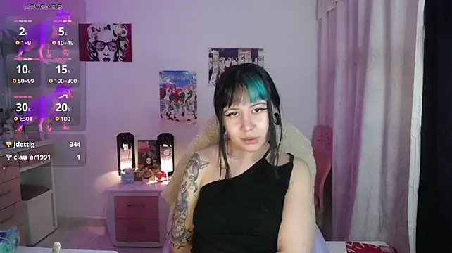 iris_sky