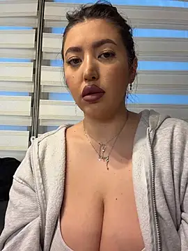 CleoLangley - 😈 Spoil Me Until I Get Naughty
