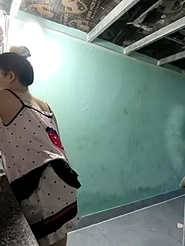 _miu__love_ - Không hỏi vé ko zl chơi thì gọi ở đây