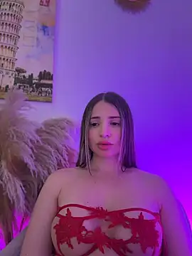 Ashleyjenner_ - Full naked ⭐️