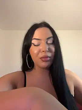 KeiraVVS_ - TWERK FOR U BBY