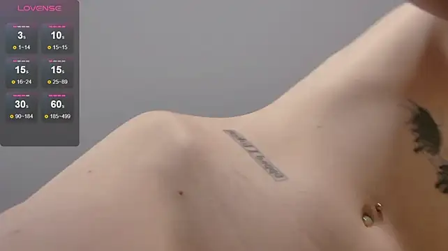 Monasteel - slap my ass till red