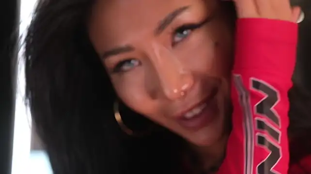 Ami_Katana