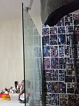 Kylie_blck - SpreadPussy+1SurpriseVideo
