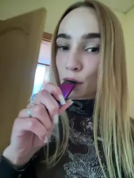 SugarDanger - full naked+pussy play