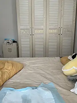 Biaomei520