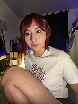 Kaori_77 - plug