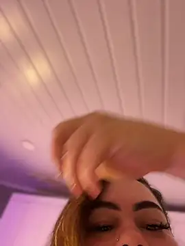 Fernandinhacarioca_