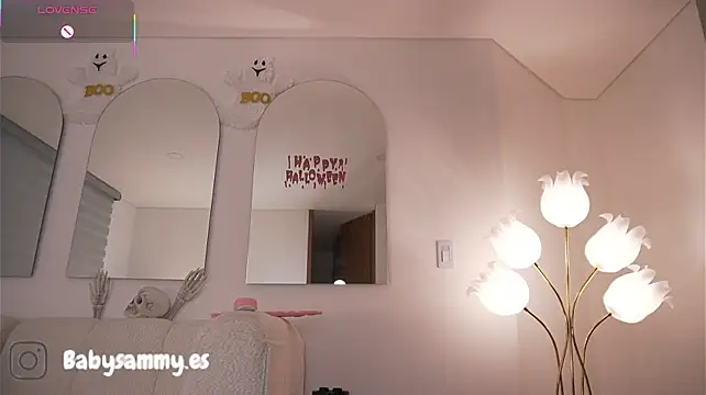 Baby_sammyy