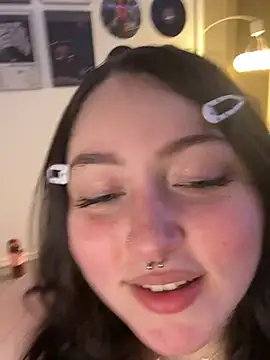Evemeqt - LAST TIPPER GETS ASS CLAP VID/Boob Vid💦