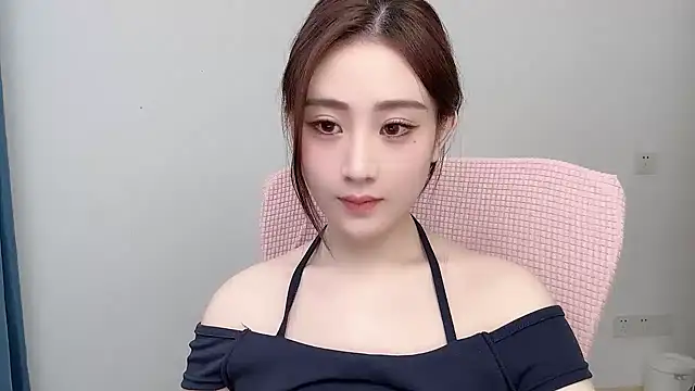 _222Mia - 亲爱的你呀