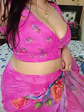 PRIYA_22 - SLAP ASS & BOOBS HARD:movingboobs::ass: