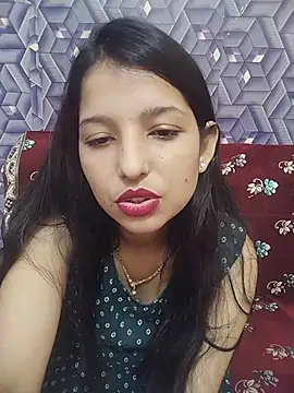 Queen_Rosyy
