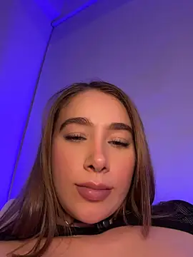 Lanataylor_7