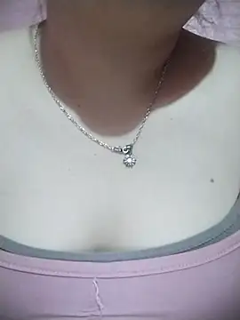 Tindraa1