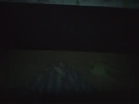 Luxebabe19 - Squirt and come